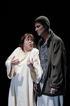 nadasyerikavenczelvalentin1