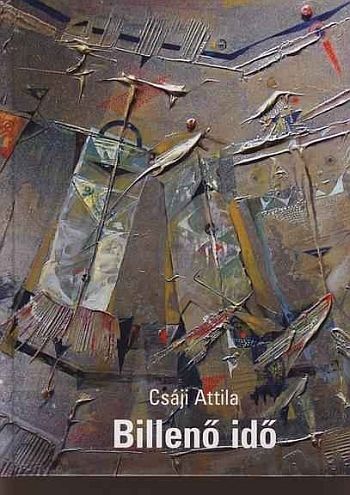 csajibillenoido