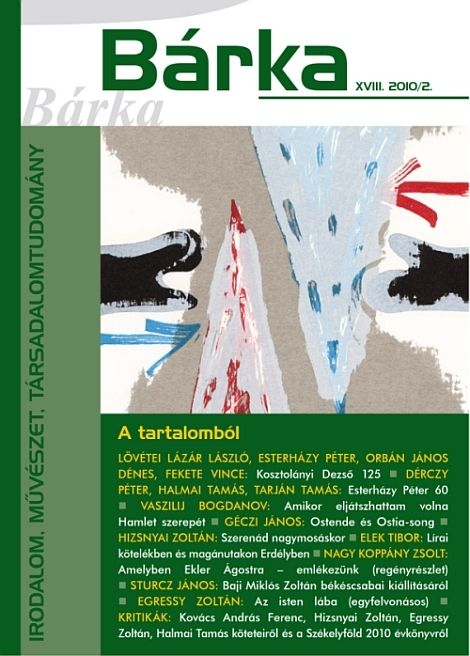 barka20102