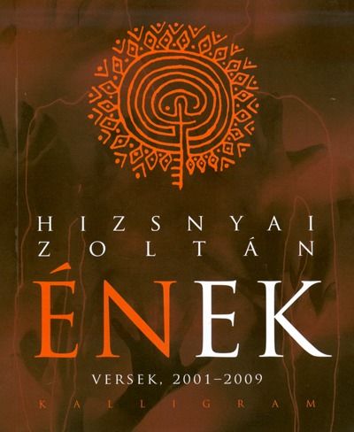 hizsnyaienek
