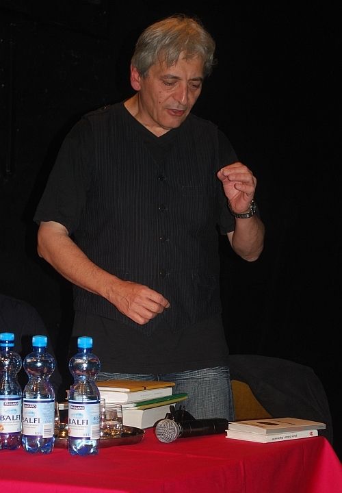 lato8