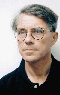 Földényi F. László