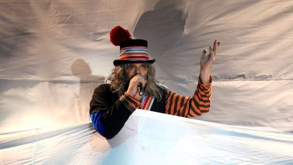 circus2