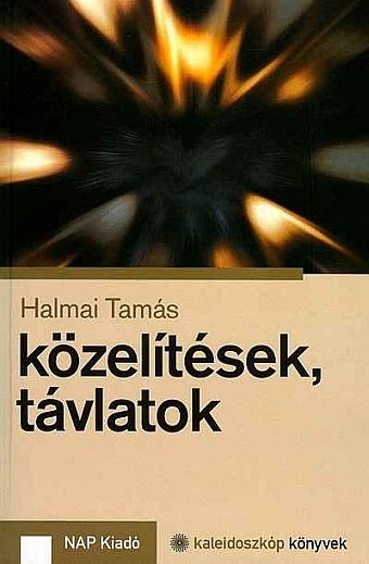 kozelitesekvegso