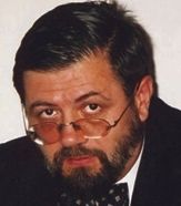Báthori Csaba