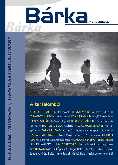 barkaborito201003