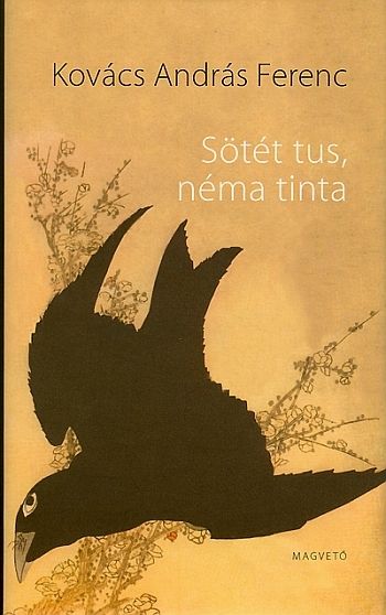 sotettus1