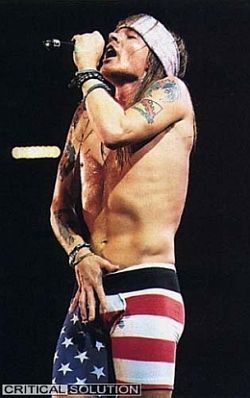 axl_rose