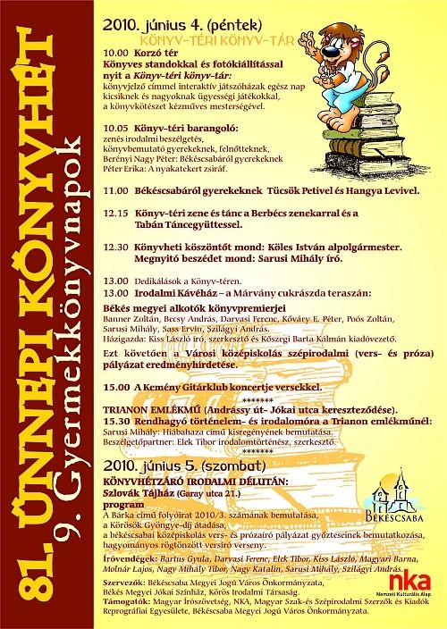 konyvhetiplakat1_copy