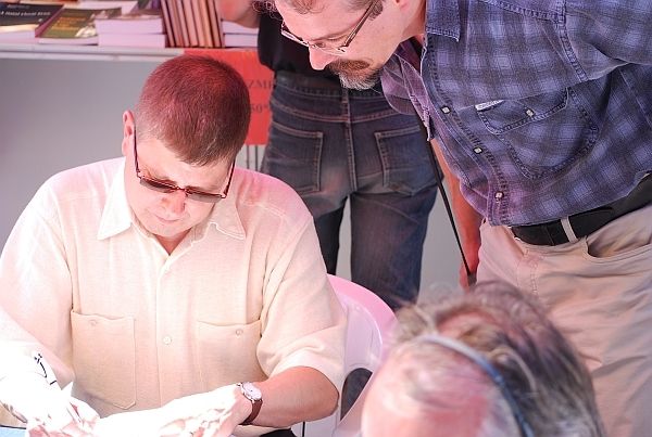 bpkonyvh2feketevinceded