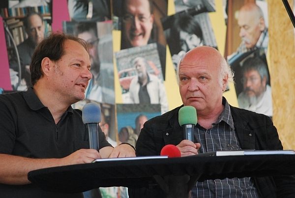 bpkonyvh11korosigrendel