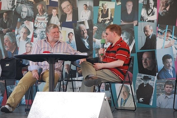 bpkonyvh13tarjanvoros