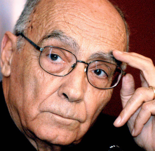 saramago2