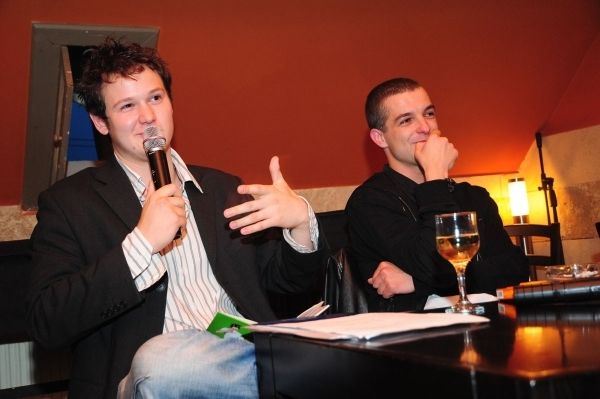 Kolozsvr_-_Mrkus_Andrs_s_Szlinger_Balzs_1