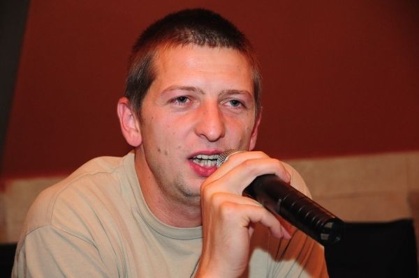 Kolozsvr_-_Muszka_Sndor_stand_up-ja_nagy_sikert_aratott_1