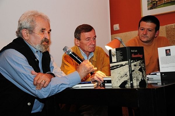 Kolozsvr_-_Kirly_Lszl_Mzes_Attila_s_Sntha_Attila_1