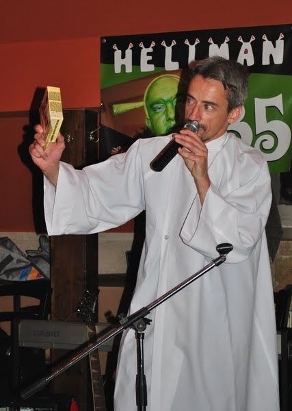 Kolozsvr_-_Murnyi_Sndor_Olivr_nem_kmlte_egykori_iskolai_padtrst_1