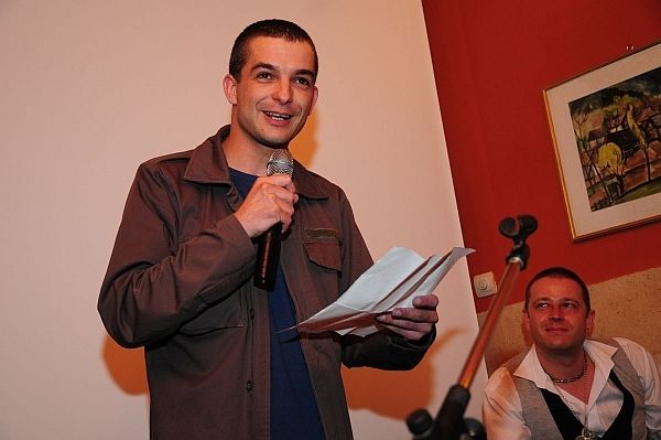 Kolozsvr_-_Szlinger_Balzs_most_visszaadhattaazt_amit_a_janurban_mg__kapott_1