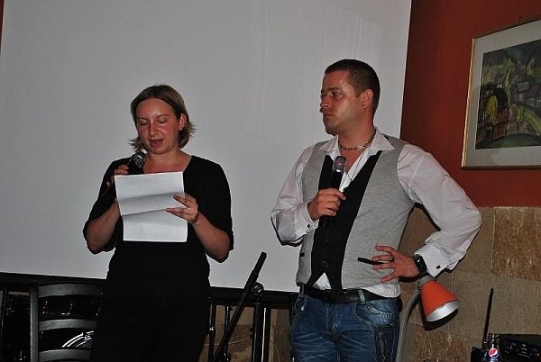 Kolozsvr_-_A_testvr_Farkas_Wellmann_va_egy_anti-Rma_szonettet_olvasott_fel_1