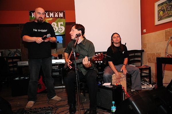 Kolozsvr_-_Murnyi_Tni_az_nnepeltet_nem_tudta_megnekeltetni_de_a_kznsget_igen_1