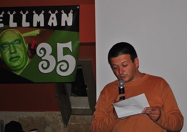 Kolozsvr_-_Sntha_Attila_zrta_a_talpnyalk_hadt_1