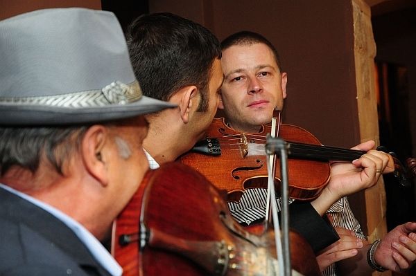 Kolozsvr_-_Kodoba_Florin_prms_s_egy_tszellemlt_arc_1