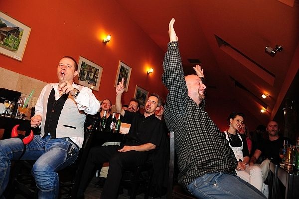 Kolozsvr_-_Fokozd_hangulat_2