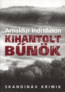 indri_kihantolt