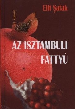 isztambulifattyu