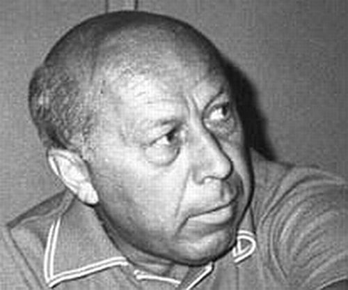 Szab_Gyulanagy