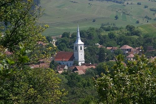 FeriBacsi3
