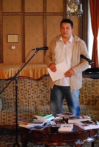 Sndor_Zoltn_a_Sikoly_fszerkesztjejo