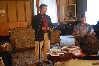 Mnyioki_Endre_s_Onagy_Zoltn_az_Irodalmi_Jelen_kpviseletben