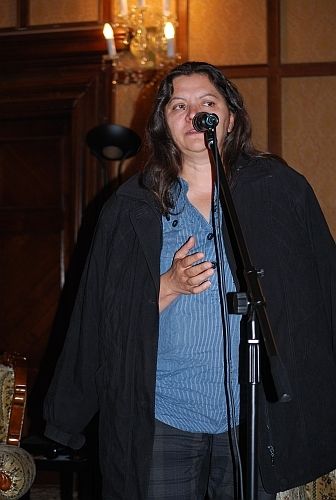 Pcsi_Gyrgyi_els_nap_a_folyiratok_mai_szerepeirl_msnap_Knydi_Sndorrl_adott_eljo