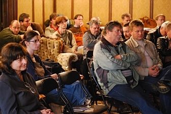 Nhnyan_a_hallgatsg_soraibl