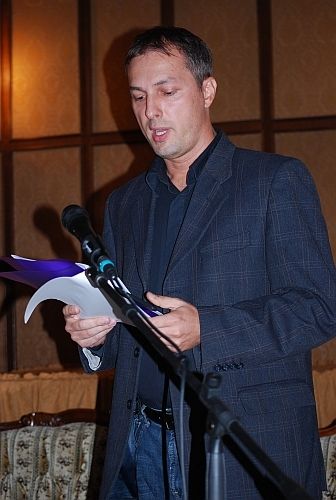 Boka_Lszl_a_kultra_mai_helyzetrl_tartott_eladst