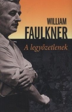 legyozetlenek