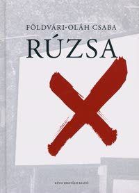 ruzsa_copy