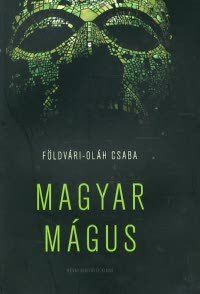 magyarmagus