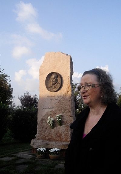 Jkai_Anna_Krmendi_Lajosra_emlkezik