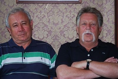 Vri_Fbin_Lszl_s_Glfalvi_Gyrgy