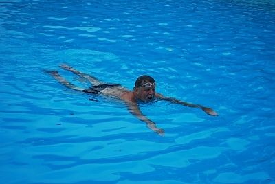 Glfalvi_Gyrgy_a_mlyvzben