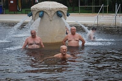 Dupka_Gyrgy_Sarusi_Mihly_Vri_Fbin_Lszl