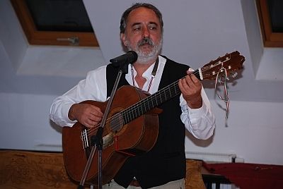 Kocsis_Csaba_a_zresten_nekelt_is