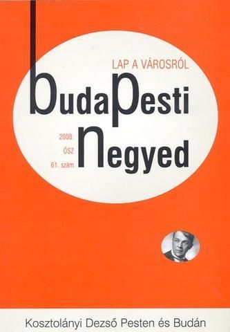 budapestinegyed1