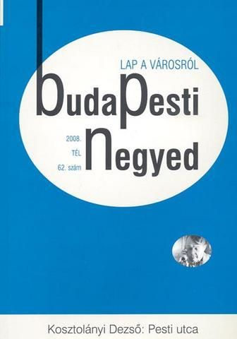 budapestinegyed2