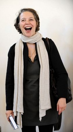 nagy-abonyi-melindanagy_copy