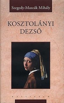 kosztolanyiszegedi