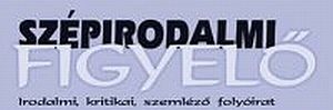 szepirfigyelo