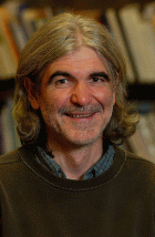 Odorics Ferenc